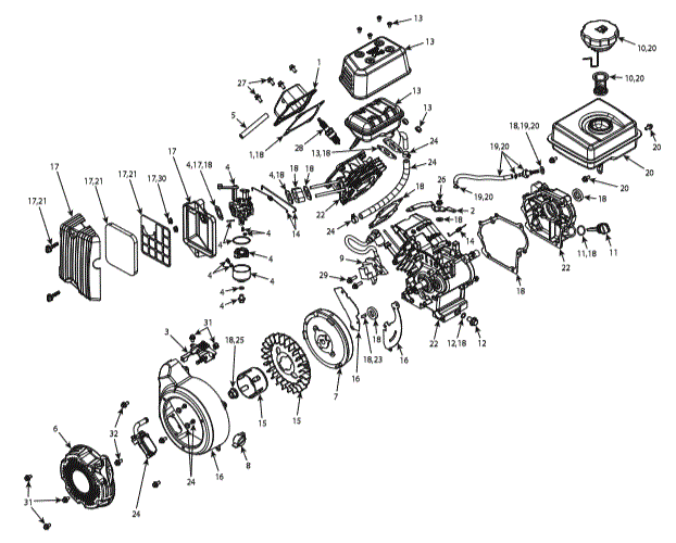 Diagram Image